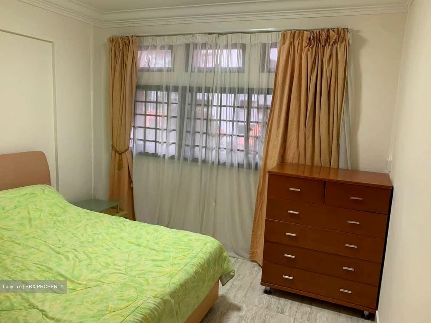 Blk 517 Jurong West Street 52 (Jurong West), HDB 4 Rooms #603298091